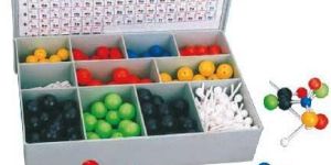 Atomic Model Set