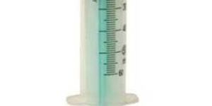 Boyles Law Apparatus