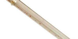 Motion Demonstration