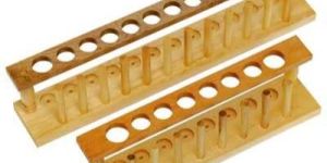 Test Tube Racks