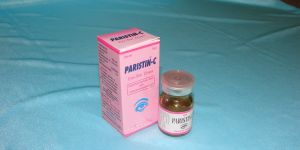 Sulphacetamide,chloromphenicol Eye Drops