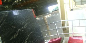 Granite Slabs