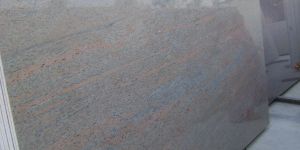 Granite Slab