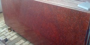 Granite Slabs