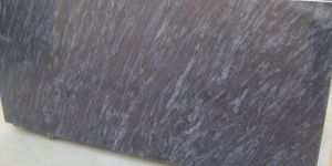 Granite Slab