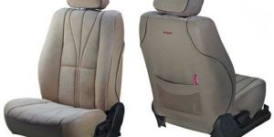 Europa Rider Car Seat Covers