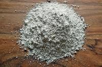Diatomaceous Earth