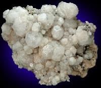 Zeolite