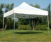 Gazebo Tents
