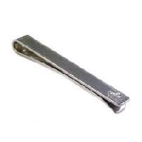 Tie Clips
