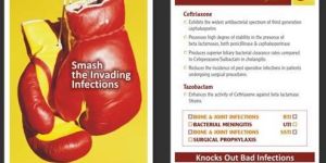 Prescription Pad Printing