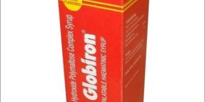 SYRUP CARTON PRINTING