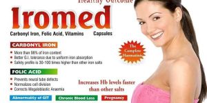 Visual Aid Printing Service