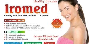 Visual Aid Printing Services