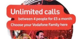 Wobbler Printing Service