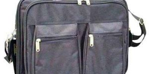 Laptop Bags