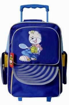 School Bag