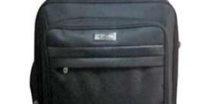 Luggage Bag