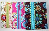 Note Book Covers