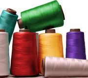 PP Multifilament Yarn