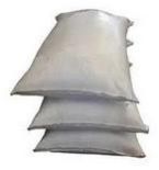 Cement Bags