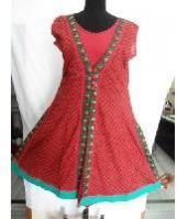 Indian Kurtis