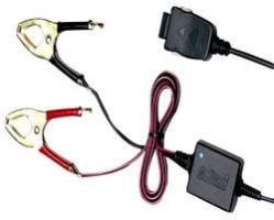 DC Mobile Charger (Celltalk)