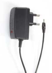 DC Mobile Charger (Celltalk Gold)