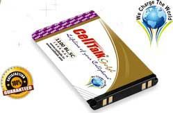 Mobile Phone Batteries