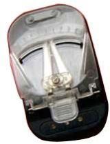 Universal Mobile Charger