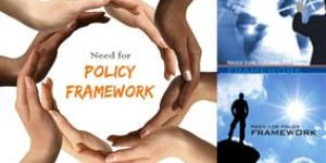 Corporate Designs Services