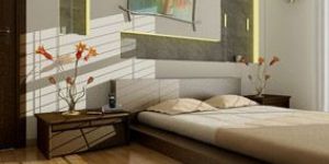Interior Design Services