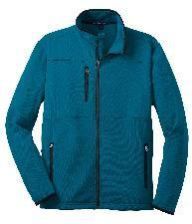 Polar Fleece Jackets
