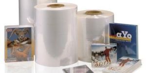 Shrink Films