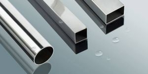 Stainless Steels