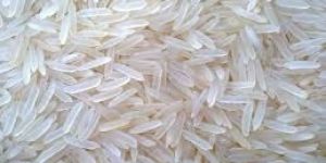 Non Basmati Rice