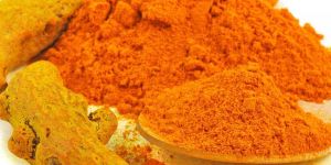 Turmeric