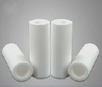 Temperature Ceramic Tube