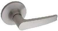 Door Lever