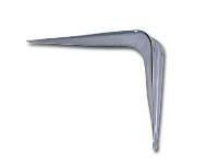 Shelf Brackets