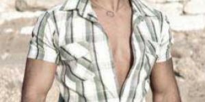 Designer Casual Shirts