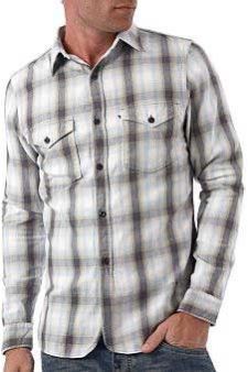 Regular Casual Shirts