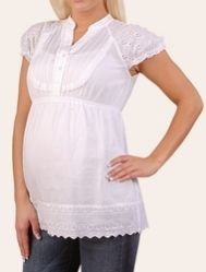 Maternity Tops