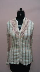 Yarndyes Tops Tuincs