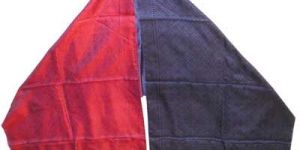 Ladies Scarves-Item Code : SKDPW-LS-008