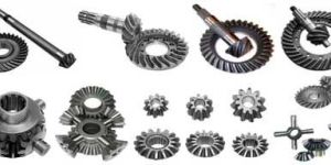Tractor Differential Parts