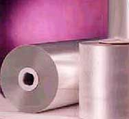 BOPP Film
