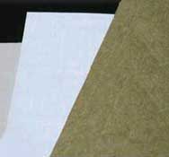 Paper Board