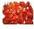 Longi Mirchi