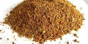 Senv Masala